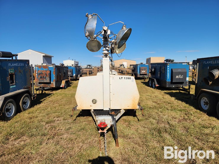 allmand-bros-maxi-lite-ml8-image-2