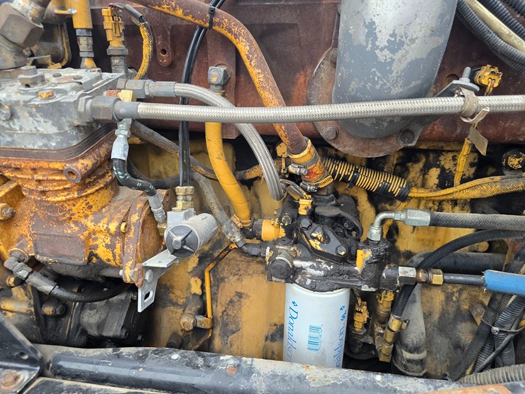 1999-kenworth-w900l-image-59