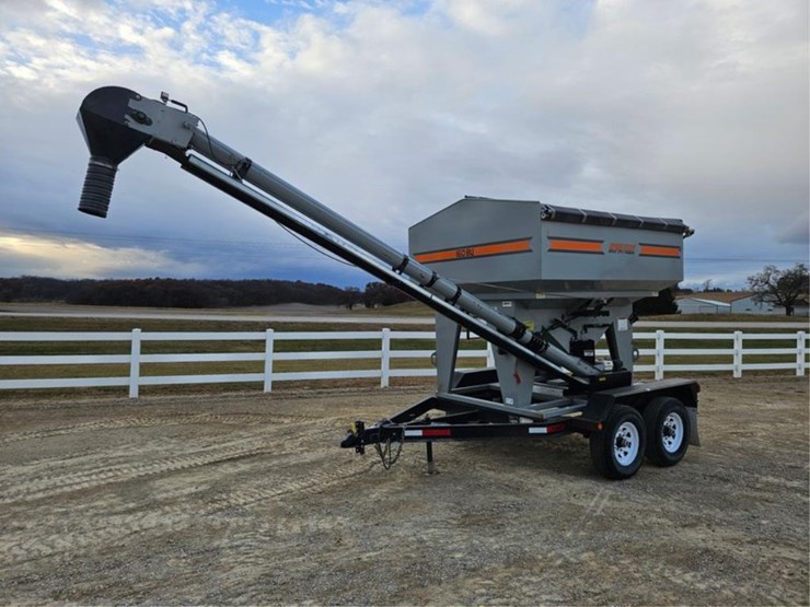 speed-king-160-image-1