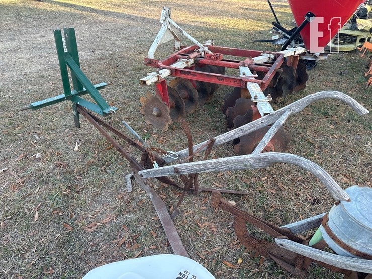 1r-plow,-3pt-image-2