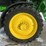 john-deere-r4038-image-58