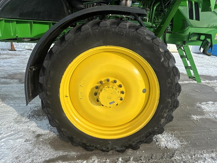 john-deere-r4038-image-58