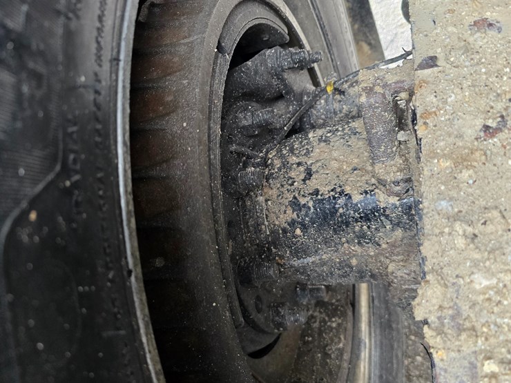 peterbilt-367-image-111