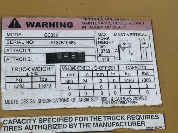 caterpillar-gc35k-image-37