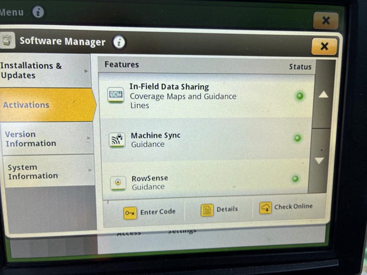 john-deere-s780-image-44