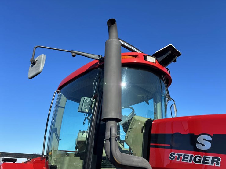 case-ih-steiger-335-image-21