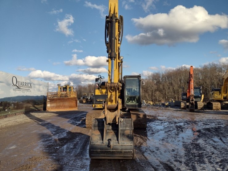 caterpillar-320elrr-image-2