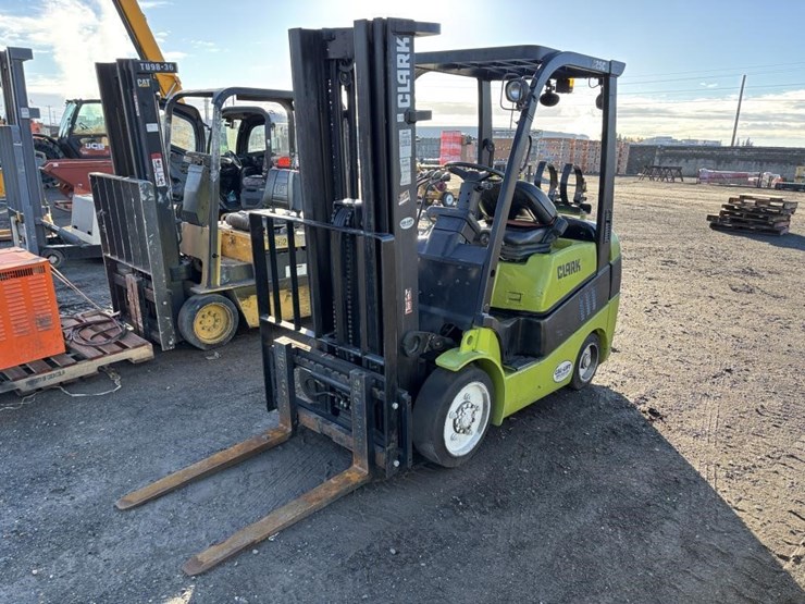 clark-c25cl-image-1