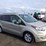 ford-transit-connect-image-2