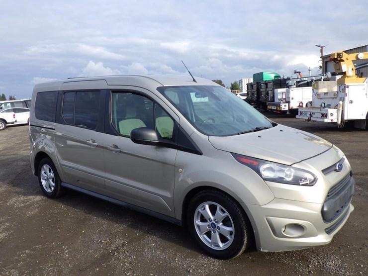 ford-transit-connect-image-2