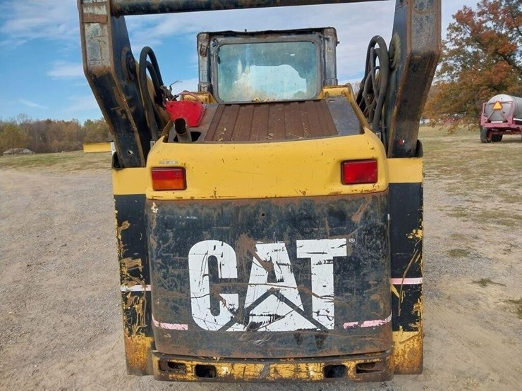 caterpillar-252b-image-5
