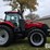 case-ih-magnum-340-image-4