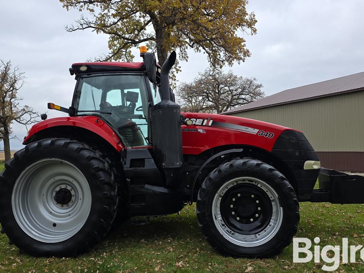 case-ih-magnum-340-image-4