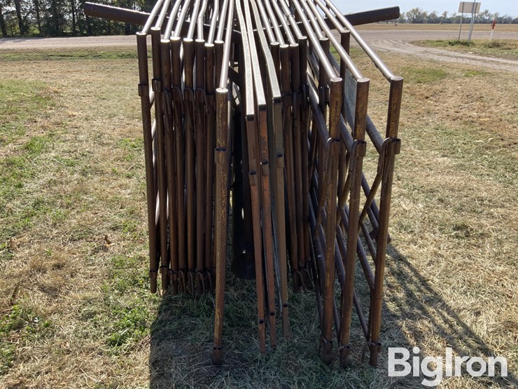 feed-panel-trailer-image-20