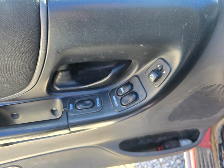 ford-ranger-image-41