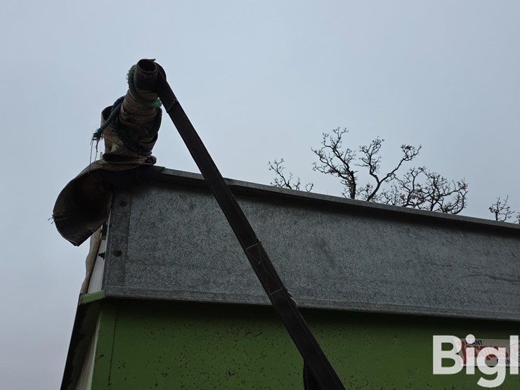 yetter-seed-jet-ii-image-16