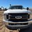 2019-ford-f350-image-2