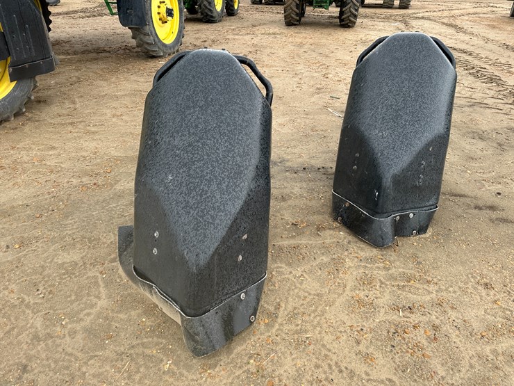 2016-john-deere-90-image-110