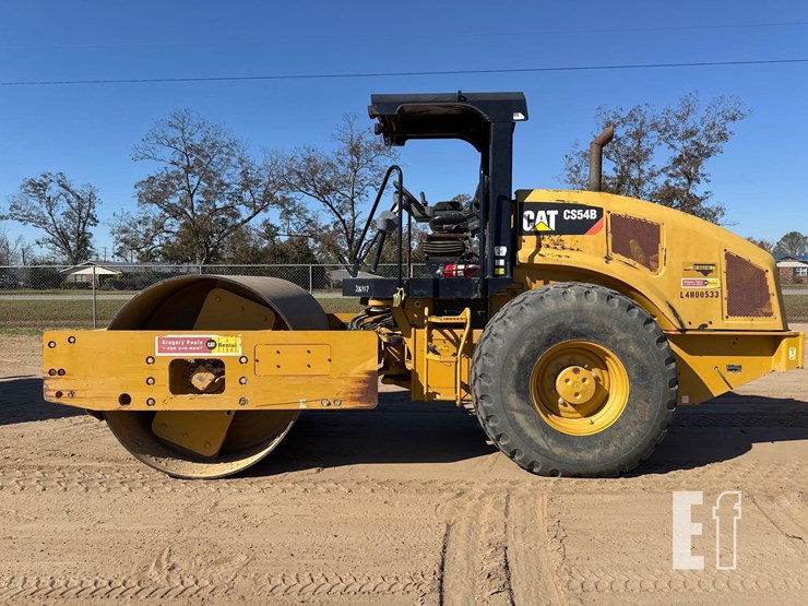 caterpillar-cs54b-image-1
