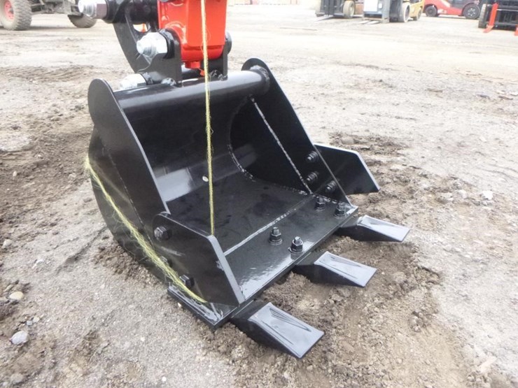 2025-vicsec-vc13-hydraulic-excavator-image-9