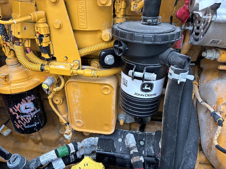 john-deere-624-image-73