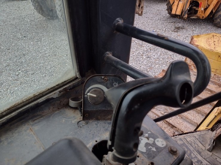 deere-650j-lgp-image-8