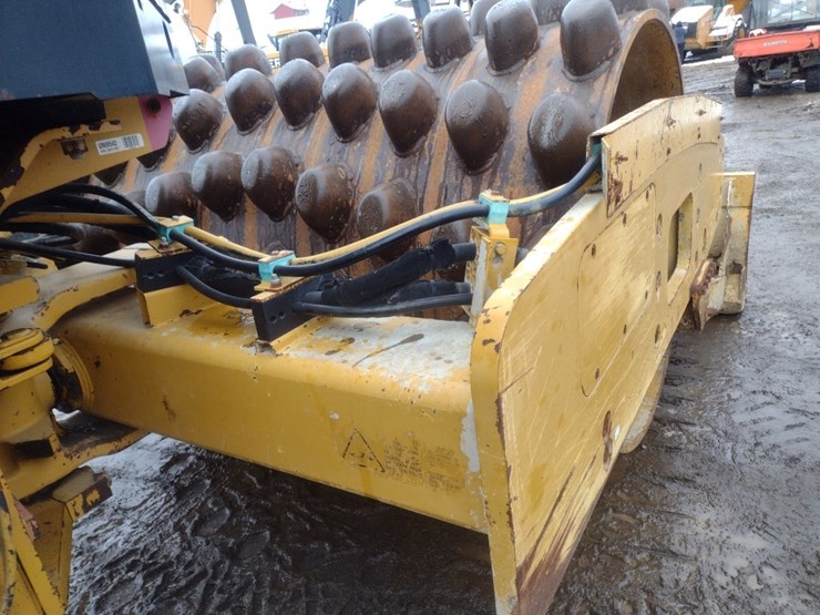 caterpillar-cp-563e-image-26