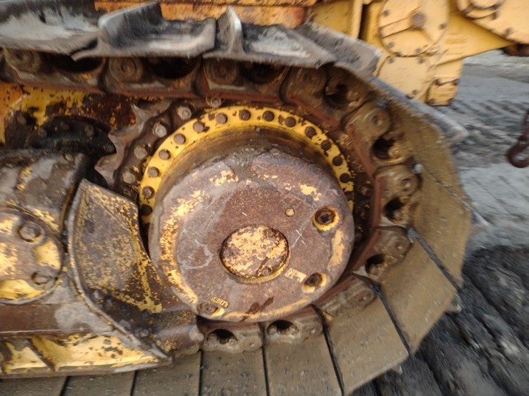 komatsu-d65ex-15-image-20