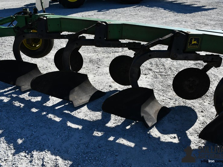 john-deere-2800-image-17