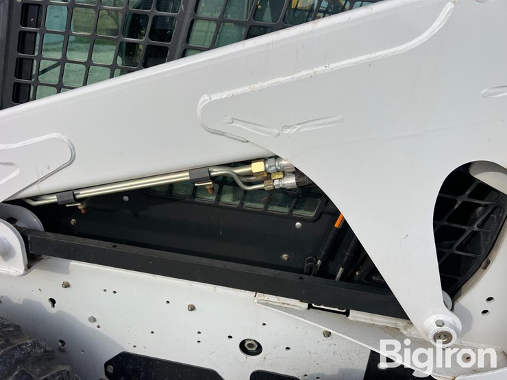 2012-bobcat-s185-image-9