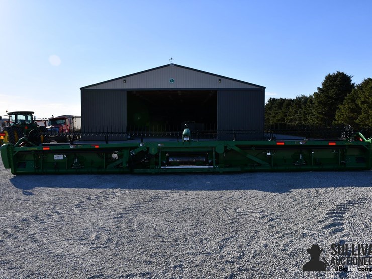 john-deere-740fd-image-6