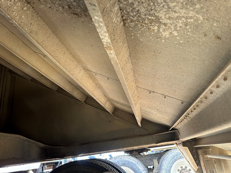 wilson-dwh-400-image-34