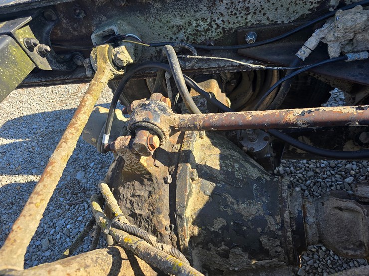 peterbilt-357-image-113