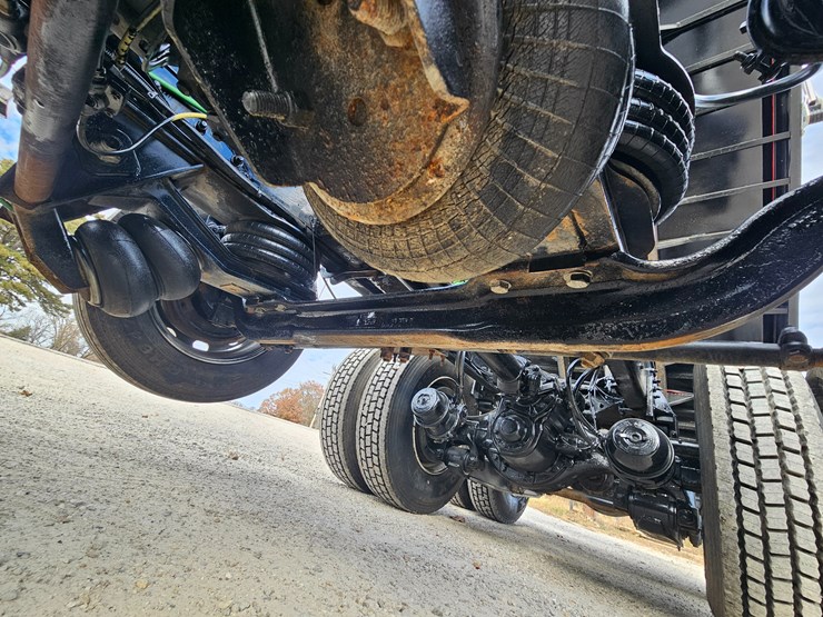 sterling-l9500-image-90