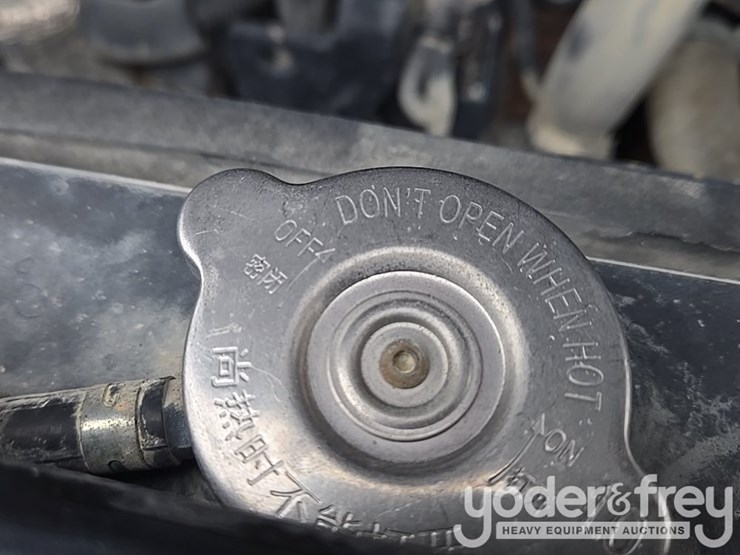 takeuchi-tl8r2-image-68