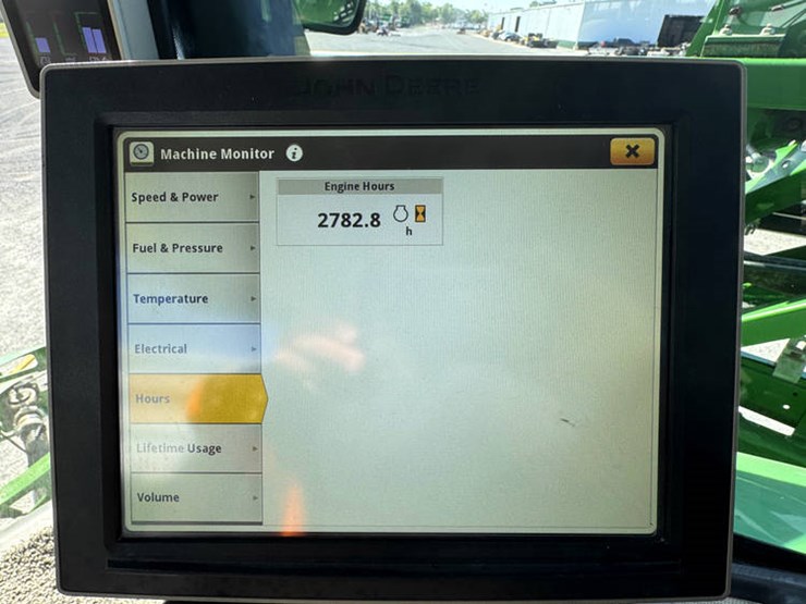 john-deere-r4038-image-80