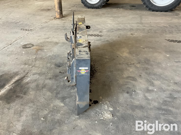 navigator-3pt-guidance-system-image-8