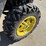 john-deere-gator-xuv-835m-image-14