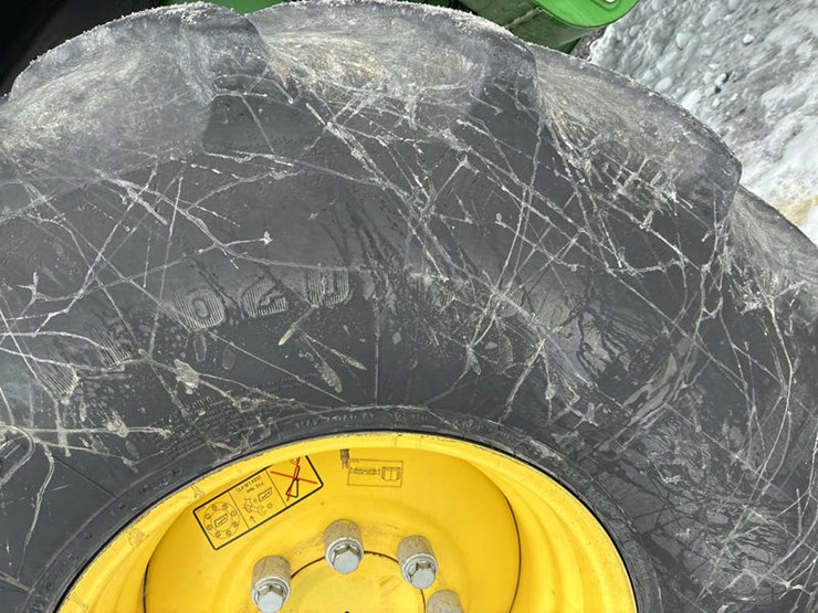 john-deere-s780-image-21