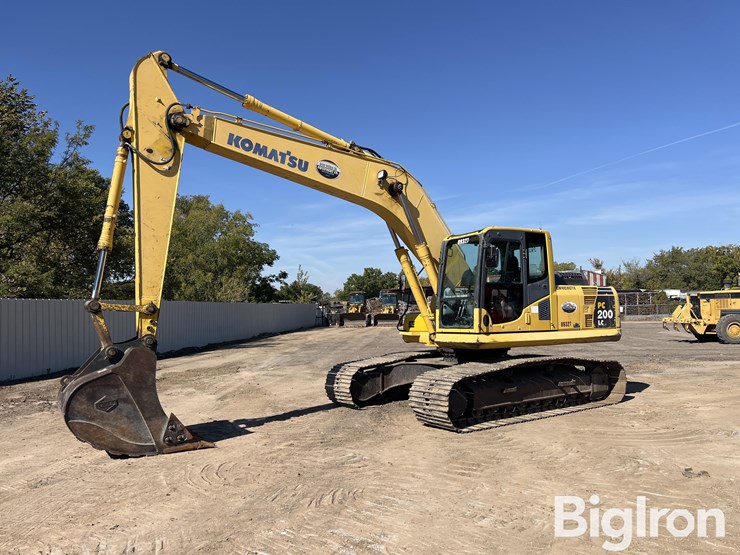 2010-komatsu-pc200-lc-8-image-1