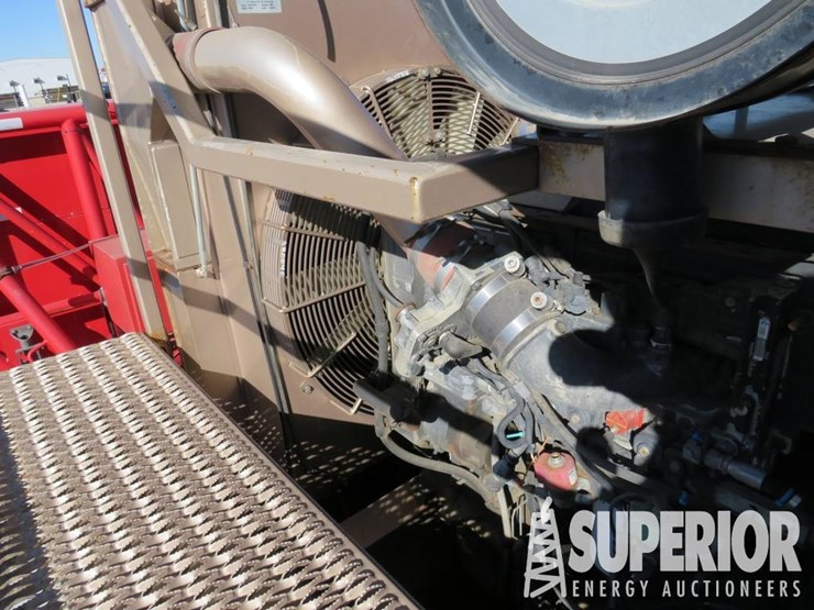 2006-cummins-qsx15-image-8