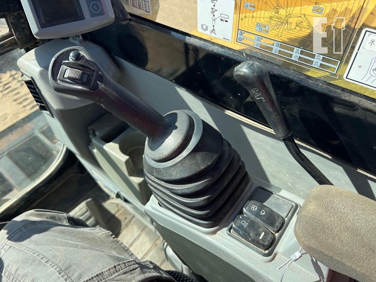 caterpillar-308e2-cr-image-34