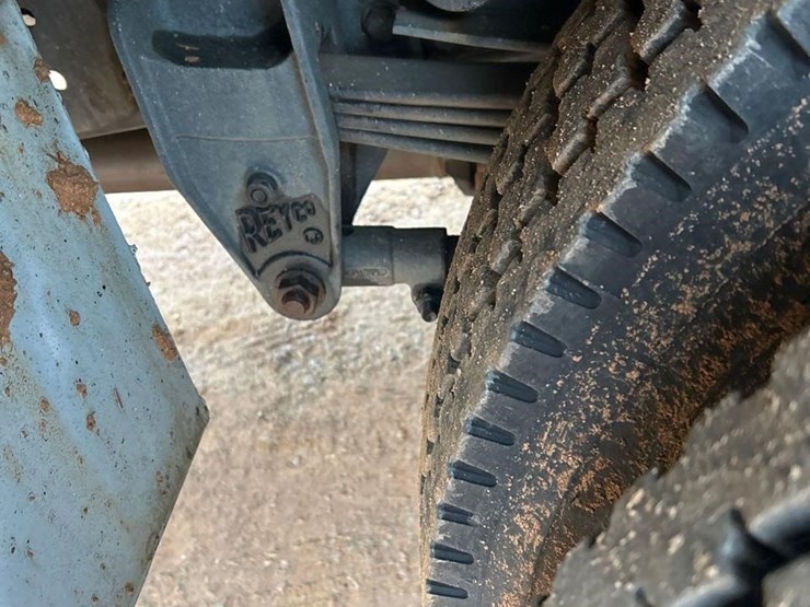 kenworth-t400-image-11