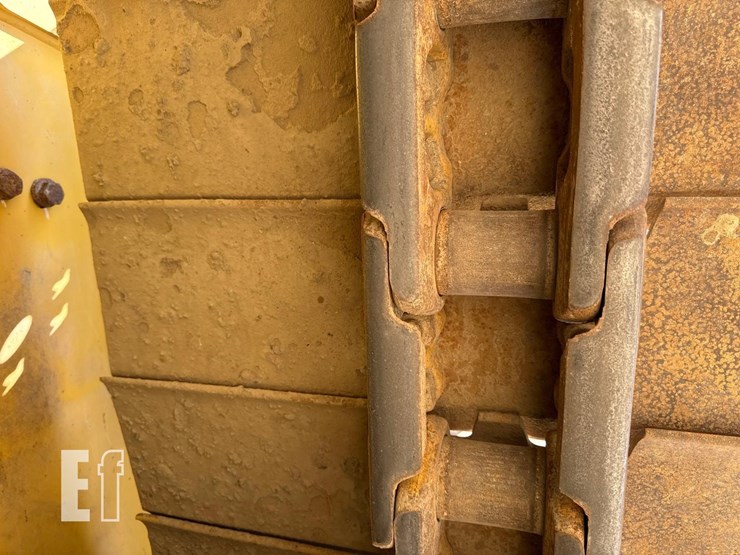 caterpillar-d5-lgp-image-12