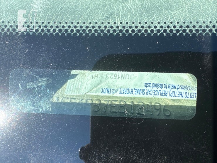 ford-f550-xl-image-19