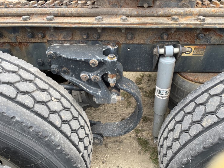 kenworth-t680-image-44