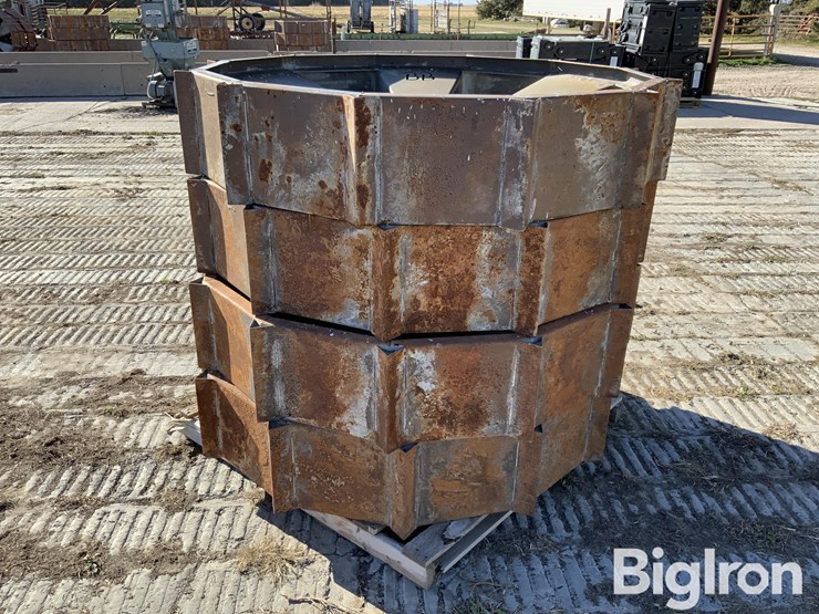 bb-metal-works-steel-tread-pivot-wheels-image-4