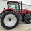 case-ih-magnum-245-image-5