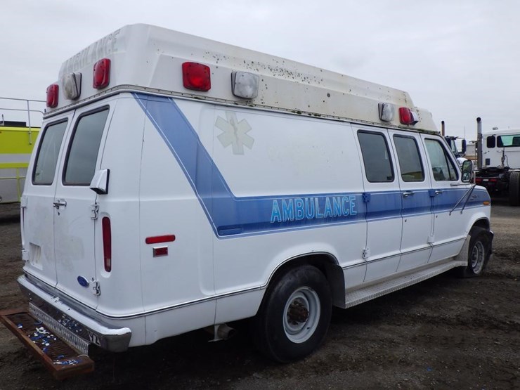 1988-ford-e350-image-3