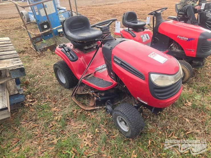 craftsman-dls3500-image-3